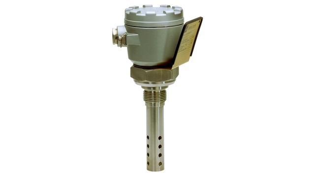 E+H電導率傳感器CLS12